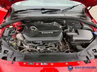 Volvo V60 2012