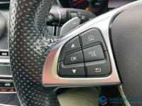Mercedes-Benz C-Class Station Wagon 2015