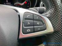 Mercedes-Benz C-Class Station Wagon 2015