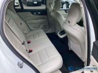 Volvo V60 2019