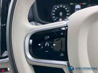 Volvo V60 2019