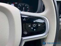 Volvo V60 2019