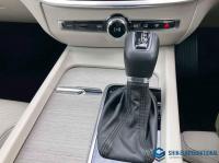 Volvo V60 2019