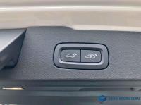 Volvo V60 2019