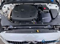 Volvo V60 2019