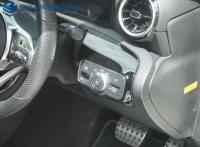 Mercedes-Benz A-Class 2019