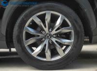 Lexus NX 2014