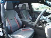 Lexus NX 2014