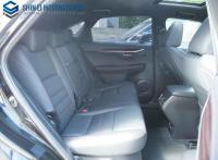 Lexus NX 2014