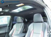 Lexus NX 2014