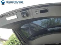 Lexus NX 2014