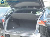 Lexus NX 2014