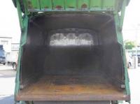 Hino RANGER 2015