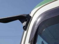 Hino RANGER 2015