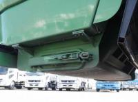 Hino RANGER 2015