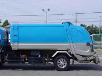 Hino RANGER 2018