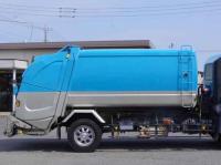Hino RANGER 2018