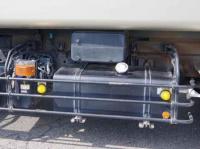 Hino RANGER 2018