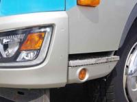 Hino RANGER 2018