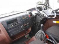 Hino RANGER 2018