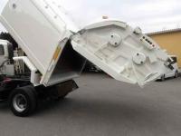 Hino RANGER 2018