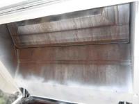 Hino RANGER 2018
