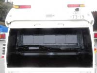 Hino RANGER 2018