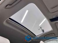 Toyota Land Cruiser Prado 2019