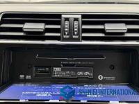 Toyota Land Cruiser Prado 2019