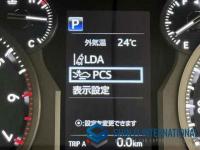 Toyota Land Cruiser Prado 2019