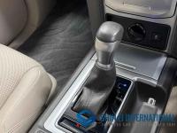 Toyota Land Cruiser Prado 2019