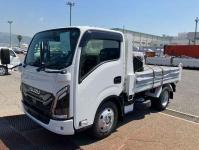 Isuzu ELF 2025