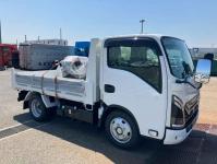 Isuzu ELF 2025