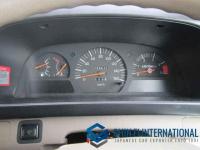 Hino LIESSE II 1998