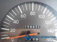 Hino LIESSE II 1998