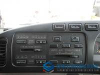 Hino LIESSE II 1998