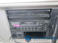 Hino LIESSE II 1998