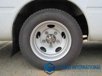 Hino LIESSE II 1998
