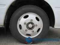 Hino LIESSE II 1998
