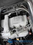 Hino LIESSE II 1998