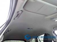 Mazda CX-5 2012