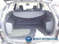 Mazda CX-5 2012