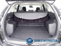 Mazda CX-5 2012