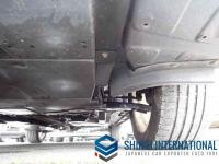 Mazda CX-5 2012