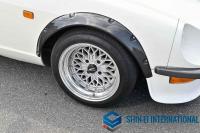 Nissan Fairlady Z 1972