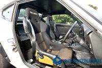 Nissan Fairlady Z 1972