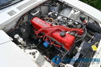 Nissan Fairlady Z 1972