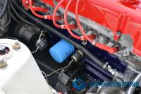 Nissan Fairlady Z 1972