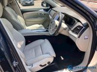 Volvo XC90 2018