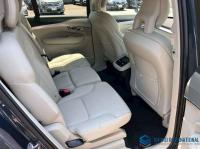 Volvo XC90 2018